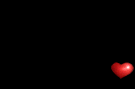 TE